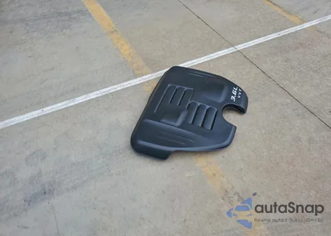 2015 Dodge Charger Sxt из США, поврежденный, VIN 2C3CDXHG0FH772227